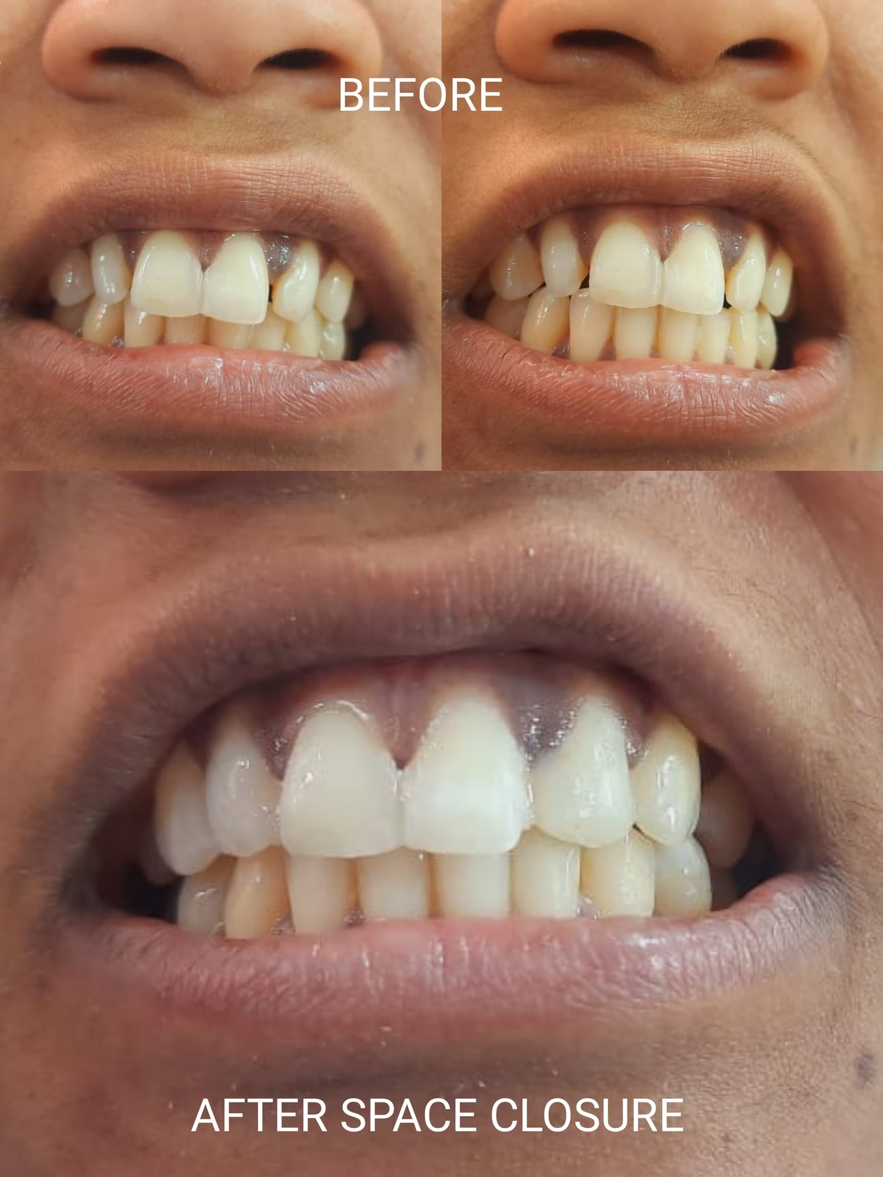 Smile Dental Care clinic photograph 6