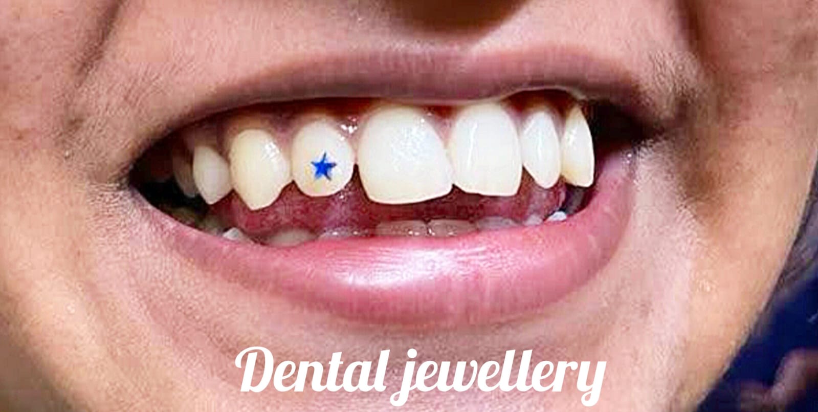 Smile Dental Care clinic photograph 12