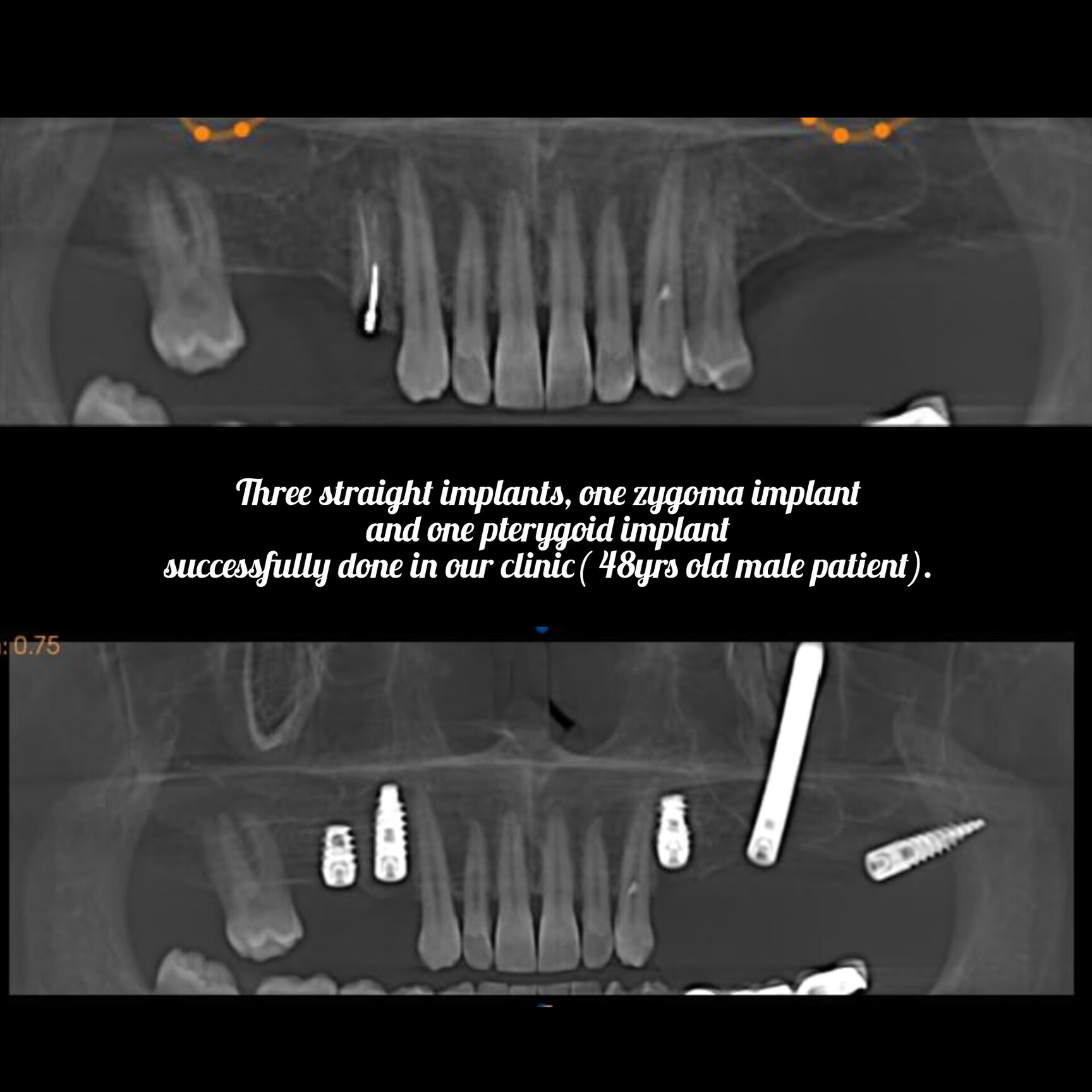 Smile Dental Care clinic photograph 15