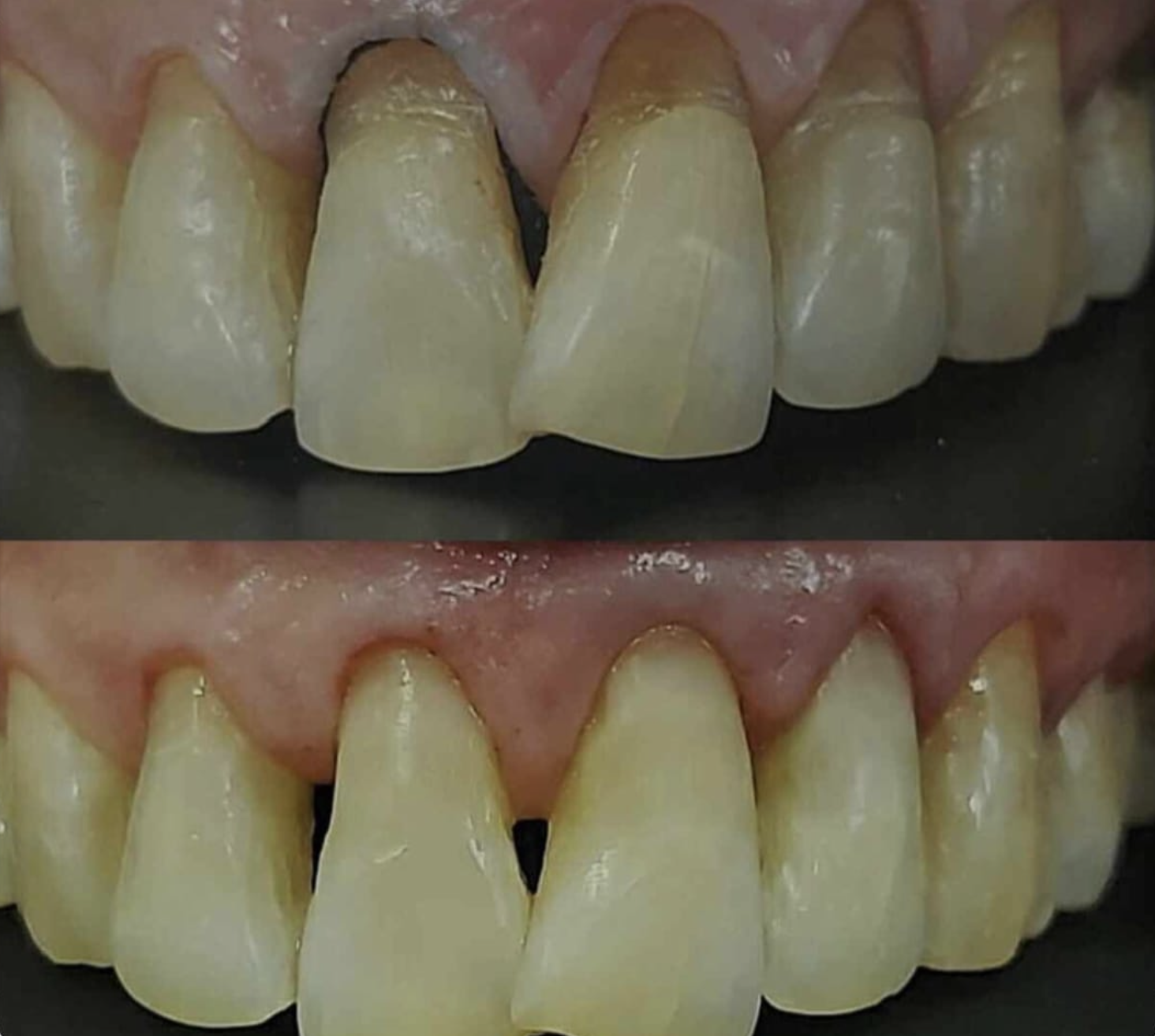 Smile Dental Care clinic photograph 17